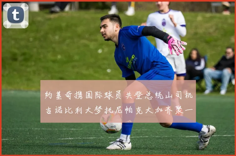约基奇携国际球员共登总统山司机吉诺比利大梦托尼帕克大加齐聚一堂