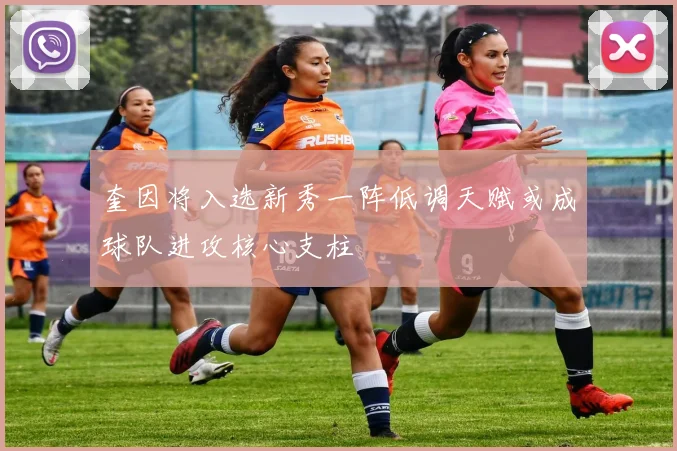 奎因将入选新秀一阵低调天赋或成球队进攻核心支柱