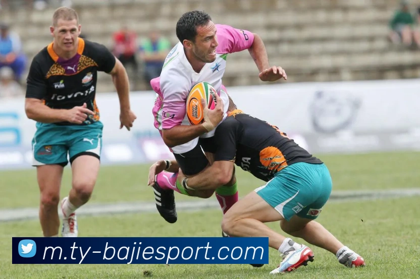 八戒足球体育品牌故事