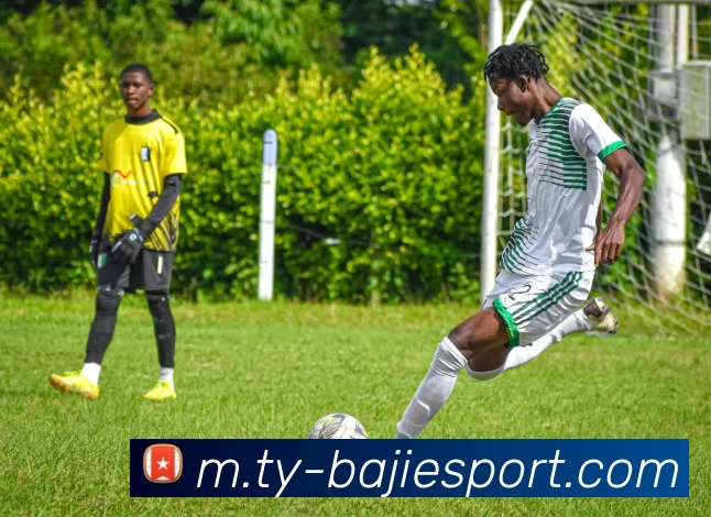 八戒足球体育服务体系