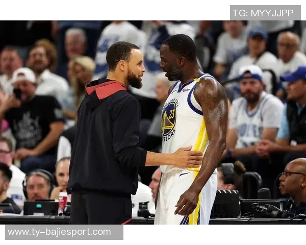 库明加崛起助力勇士锋线轮换深厚库里巴特勒轻松应对灰熊挑战