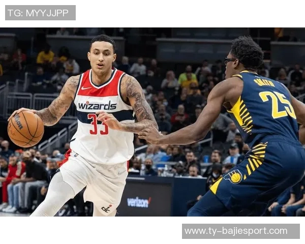 库兹马上半场表现出色连得8分贡献10分3板正负值高达9