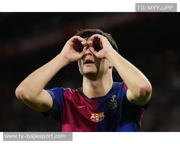 斯科尔斯评选现役中场五强佩德里领衔罗德里维蒂尼亚紧随其后