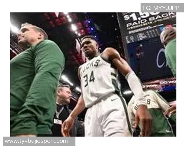 老里回应字母哥交易流言称未曾进行任何对话保持冷静态度